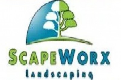 Best Landscaping Media PA