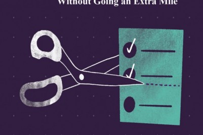 Best Ways to Shorten Your Sales Cycle Without Going an Extra Mile