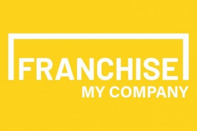Business Consultant - Franchise my Company