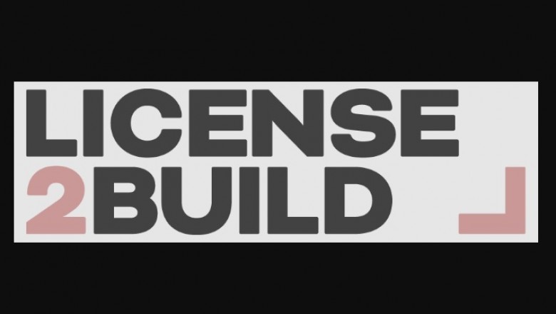 Business License: Understanding Your Requirements