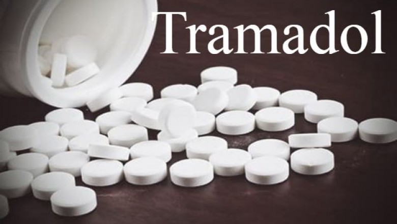 Buy Tramadol 225MG Online