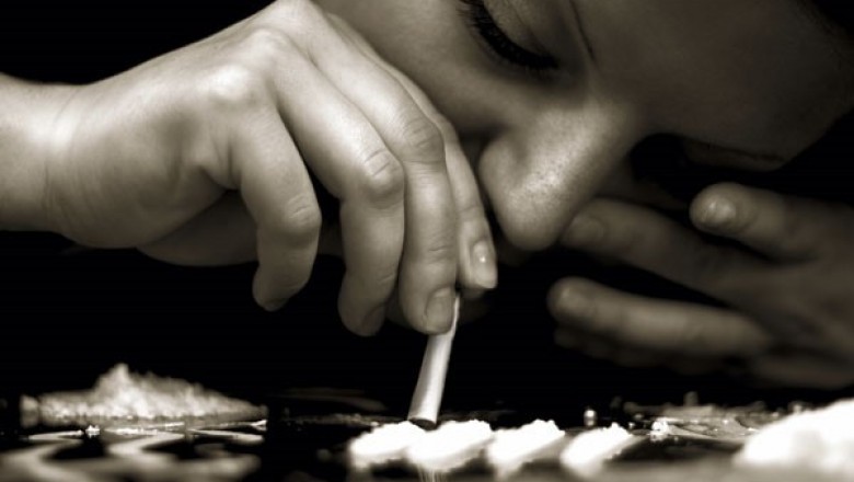 Cocaine Addiction: Symptoms, Diagnosis and Treatment