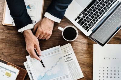 Franchises Business Plan