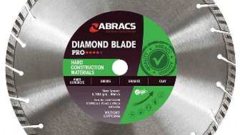 Fundamentals of Abrasives