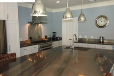 General Contractor Experience In Houston - Unique Builders & Development Inc