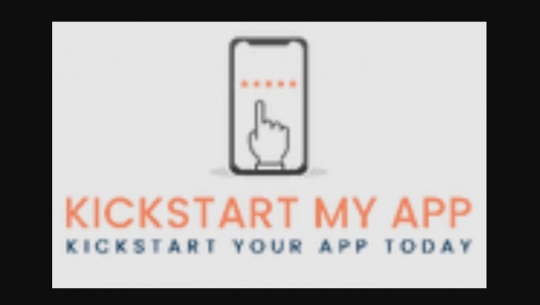 Helping The others Realize The Advantages Of App Ratings Improvement