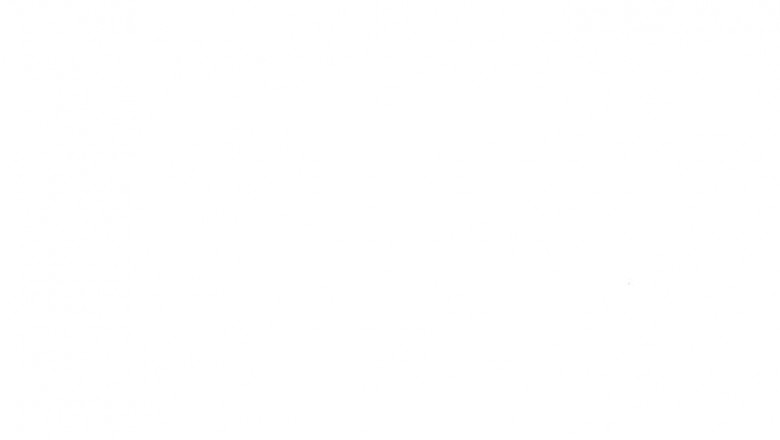 Instructions to Learn the Tamil Language Easily