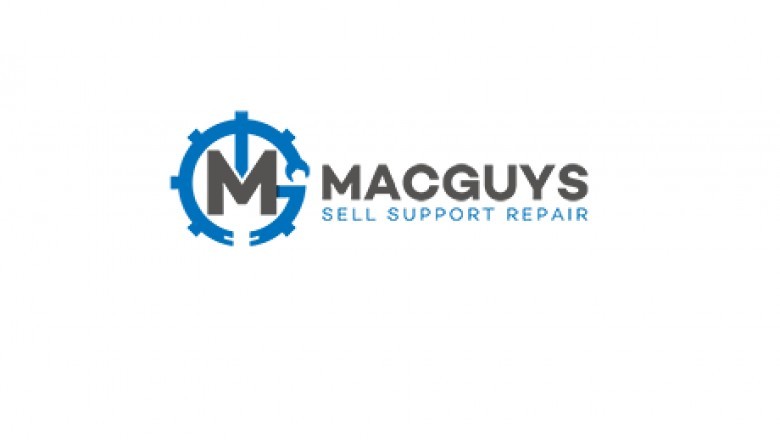 iPhone Repair in London