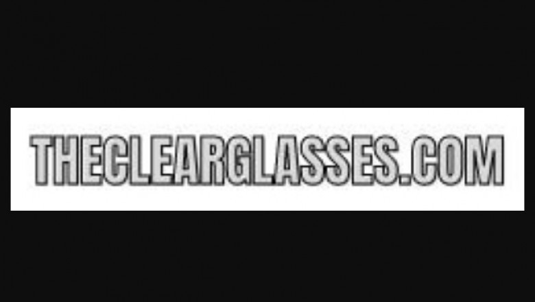 It truly is a new Fashion to get Fashion Glasses Frames