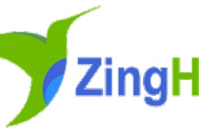 Leading Payroll Management Software | Zinghr