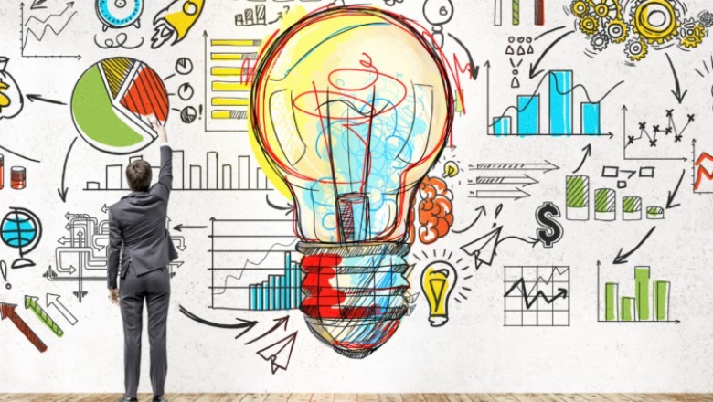 Market Research Philippines Contribution to Every Business