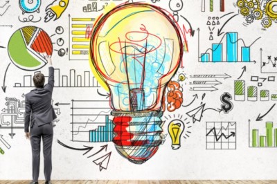 Market Research Philippines Contribution to Every Business