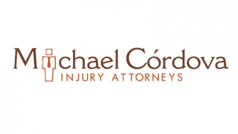 Phoenix Work Injury Lawyer
