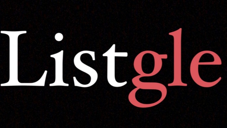 Promote Your Business in a Brand New Way, Only With Listgle