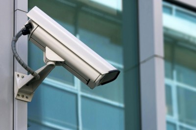 Resell dedicated servers