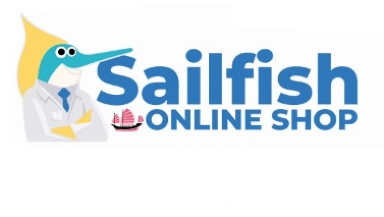 Sailfish eCommerce Limited