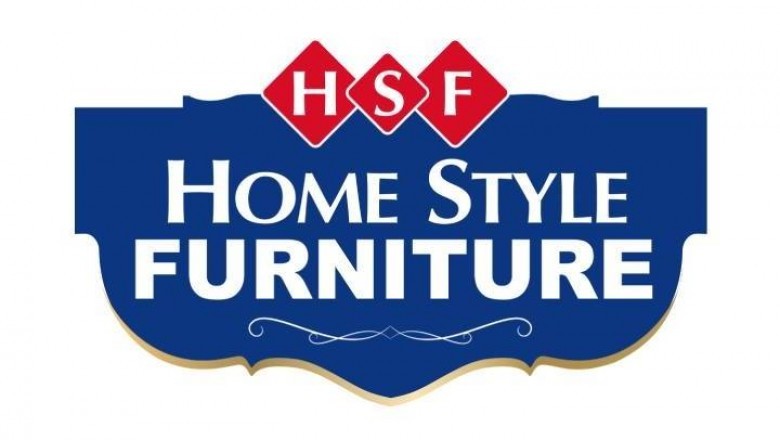 Sofa Sets Stoney Creek