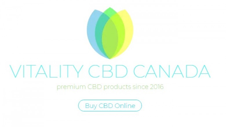 The Ultimate Guide To CBD Oil
