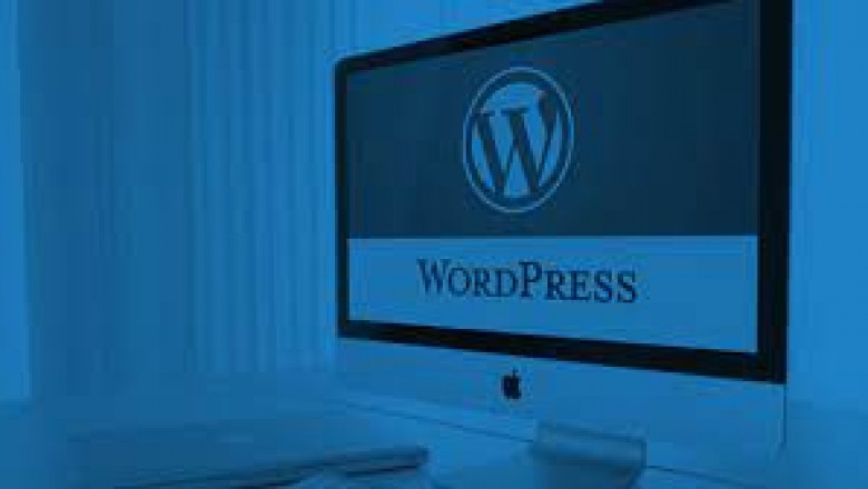 Top Seven WordPress Plugins For Your Blog