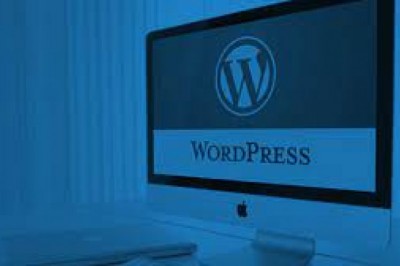 Top Seven WordPress Plugins For Your Blog