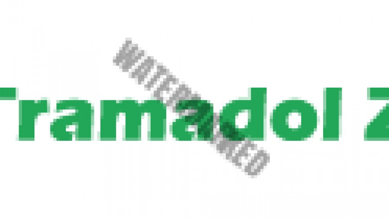 Tramadol 225mg Online, Cheap Tramadol 225mg Online