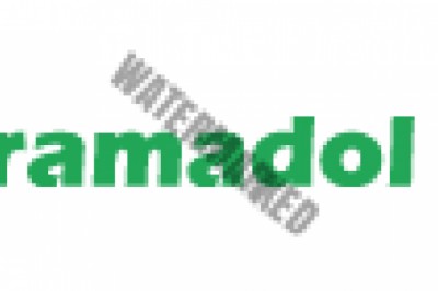 Tramadol 225mg Online, Cheap Tramadol 225mg Online