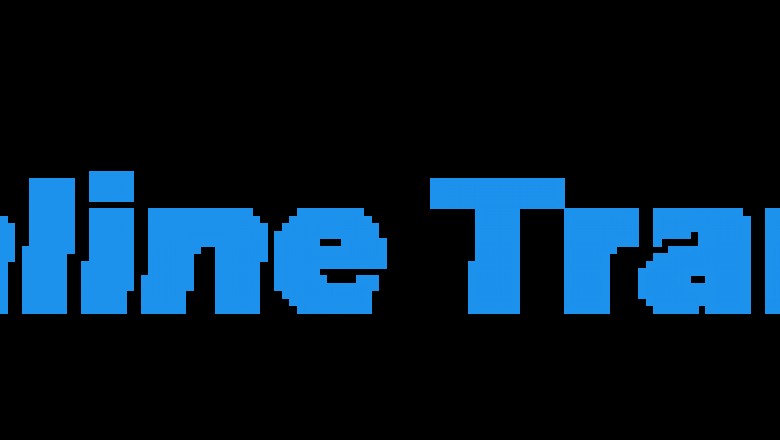 Tramadol 225mg online