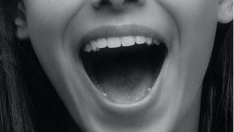 Ways to always have fresh breath