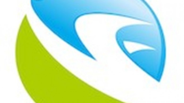 What's Corrugated Plastic?