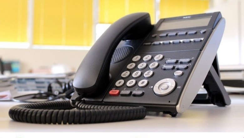 Why are VoIP Phones Dubai Still Important for Business?