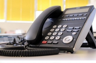 Why are VoIP Phones Dubai Still Important for Business?
