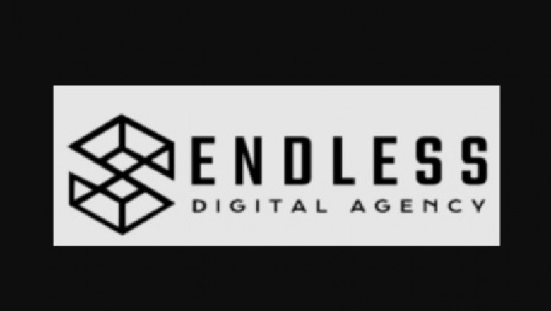 5 Simple Statements About Digital Marketing Agency Explained