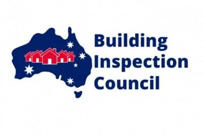 A Buyer’s Guide To Building Inspection