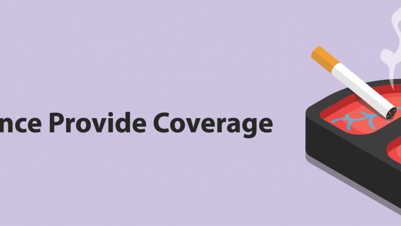 A Smoker Buy Health Insurance | cover360