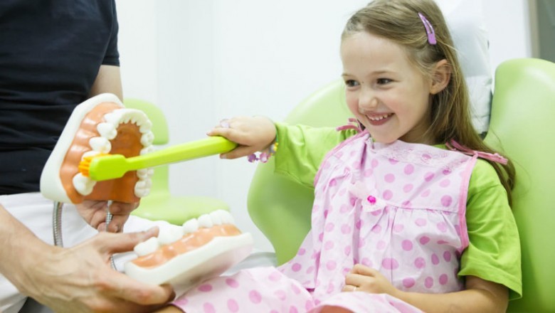 Affordable Proactive Family Dentistry in Houston