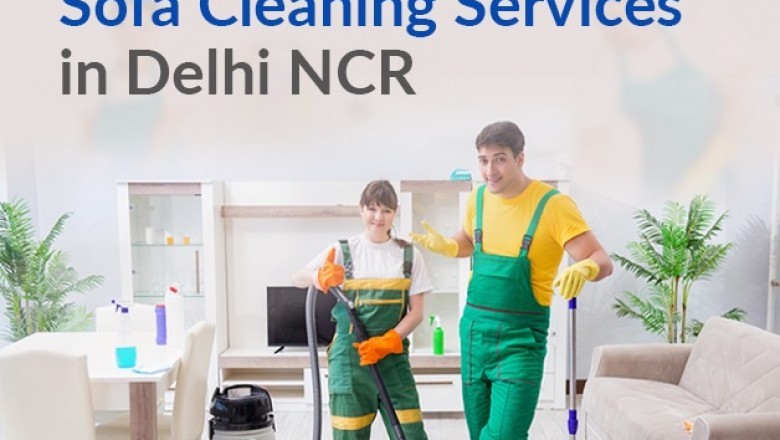 Best carpet cleaning service in Delhi NCR | carpet cleaning service