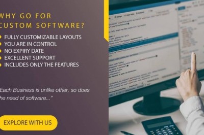 Best Erp Solutions Company in Vadodara