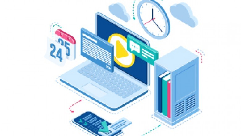 best software testing course in Hyderabad