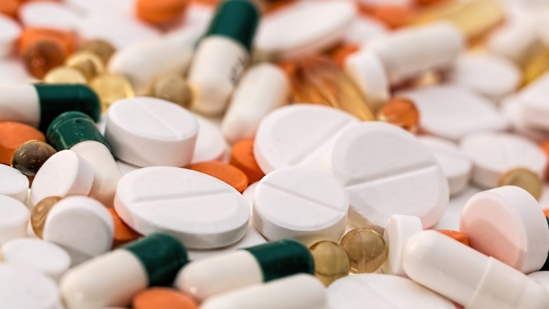 Birth control patch lawsuit | Meaning, Side effects