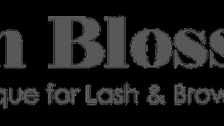 BROW LAMINATION