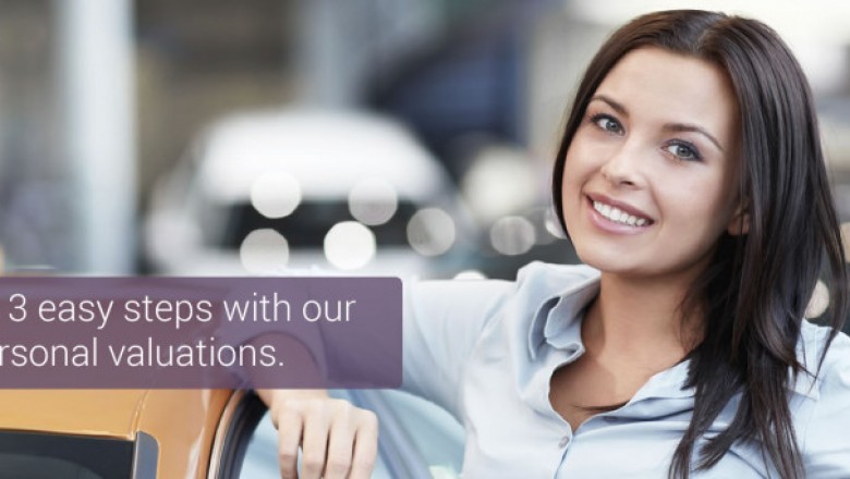 Car Wreckers Auckland