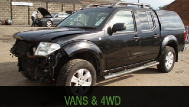 Cash For Cars Auckland