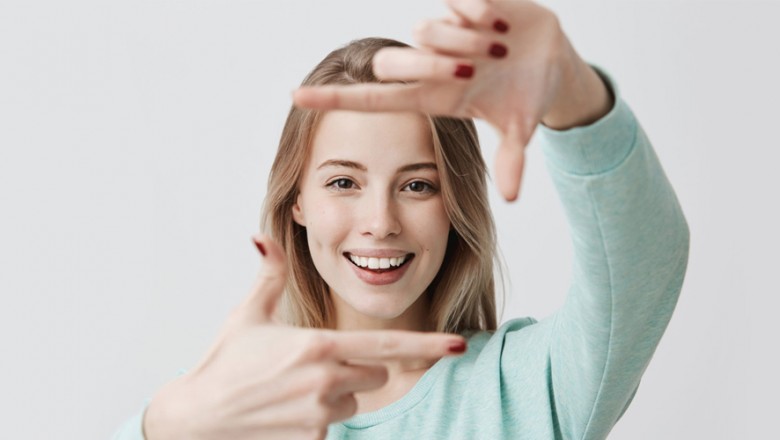 Dentist near me in Richmond Ave | Dentist in Houston 77057