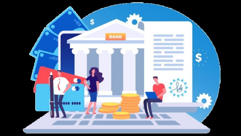 Denver Bookkeeper, Denver Bookkeeping Services