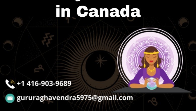Discover the Meaning and Advantages of Astrology with Best Psychic in Downtown