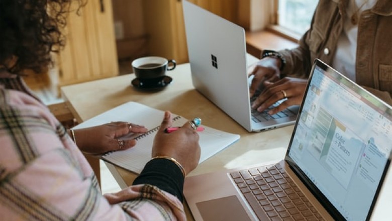 Does Your Company Need Managed IT Services Northern Virginia?