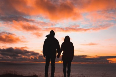 Erectile dysfunction| Causes| treatment