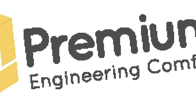 Evaporative Cooling Kew