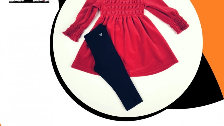 Faith and Love Thrift