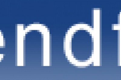 Friendfin — the Online Date Site That's 100% Free